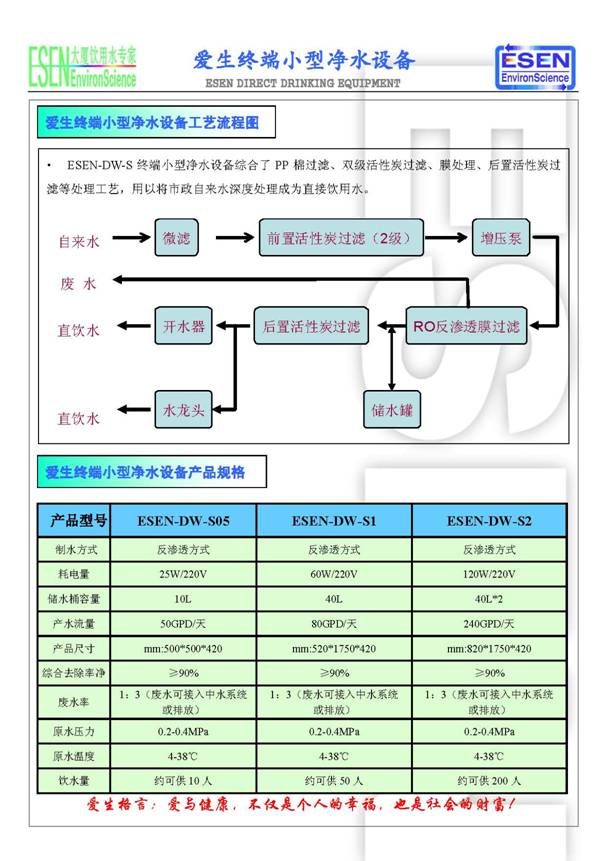 http://malcolmriddoch.com/up_files/image/?С??豸裩.jpg